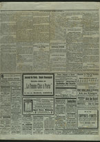 giornale/PUV0124465/1914/n. 291/4